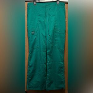 Cherokee Work Wear Scrub Pants GUC-NWOT. Medium. (263)